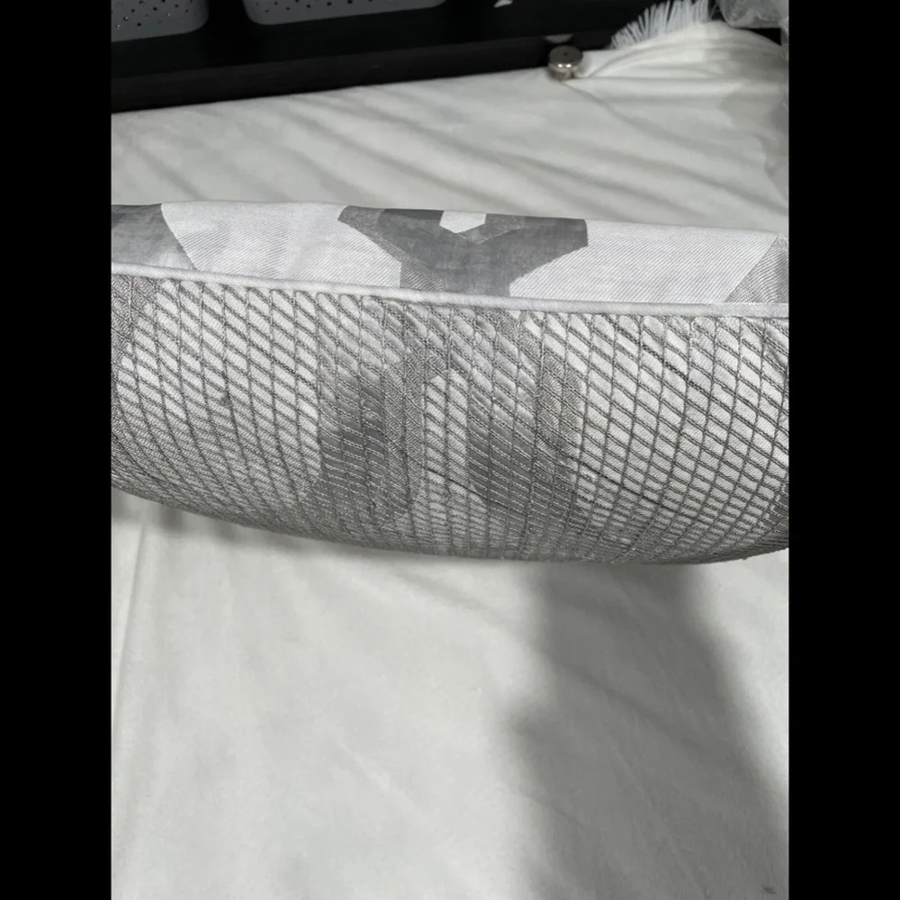 NWT Hotel Collection Primativa Decorative Pillow‎